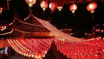 Data startu Lunar New Year Sale 2020 na Steam