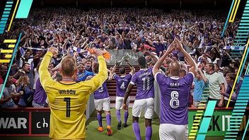 Premiera Football Manager 2020 w listopadzie, są wymagania sprzętowe