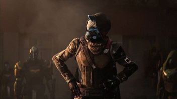 Co odkryto w plikach Destiny 2?
