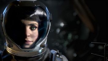 Games with Gold w październiku – Gone Home, The Turing Test, Rayman 3 HD i Medal of Honor: Airborne