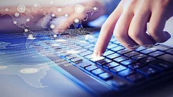 Netia wprowadziła światłowód 1 Gb/s za 90 zł miesięcznie