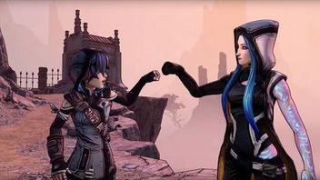 Borderlands 3 – data premiery i zawartość edycji kolekcjonerskiej