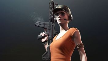 Czerwiec najlepszym miesiącem dla PUBG od października ubiegłego roku