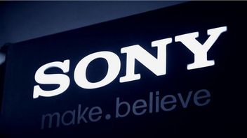 CES 2020: Unikalna wizja przyszłości wg Sony. Zobaczymy PS5 za kilka dni?