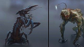 Fallout 4: Far Harbor  - nowy zwiastun oraz garść informacji