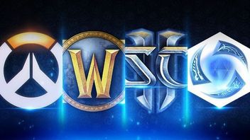 Blizzard rozpocznie proces wygaszania wsparcia dla Windowsa XP i Vista w październiku