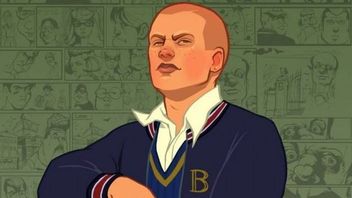Rockstar pracuje nad Bully 2? Gra ma zmierzać na obecne konsole i next geny