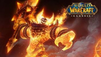 World of Warcraft: Classic – Blizzard umożliwił znalezienie znajomych sprzed lat i rezerwację nicków