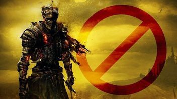 Koniec przedpremierowych recenzji gier Bethesdy - firma ogłosiła nową politykę wobec mediów