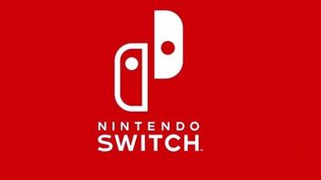 Nintendo Switch - dwa miliony egzemplarzy konsoli w pierwszym miesiącu sprzedaży