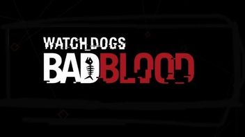 Watch_Dogs: Bad Blood – DLC dostępne dla posiadaczy przepustki sezonowej