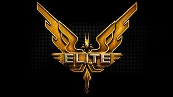 Remake pierwszego Elite do pobrania za darmo od soboty