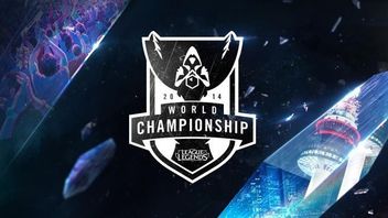 Mistrzostwa Świata w League of Legends – kto sięgnie po Puchar Przywoływacza?