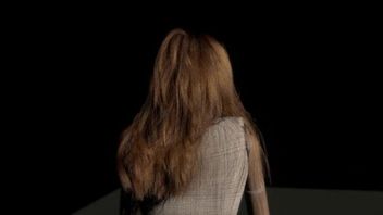 EA pokazało nowy model renderowania włosów przez silnik Frostbite