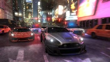 Znamy termin zamkniętej bety The Crew 2