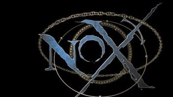 Nox dostępne za darmo na Originie