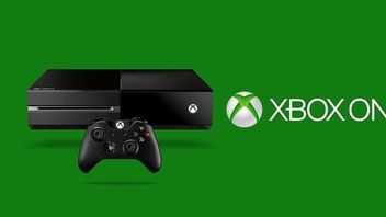 Microsoft czasowo obniża ceny konsoli Xbox One