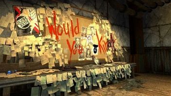 BioShock – zadebiutowała mobilna wersja kultowego FPS-a