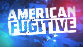 Zapowiedziano American Fugitive - izometryczny miks GTA i A Way Out