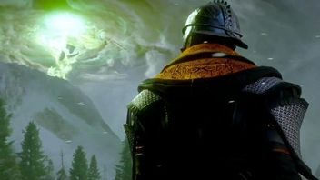 Wyprzedaż na Originie – gry do 75% taniej; Dragon Age: Inkwizycja za 45 złotych