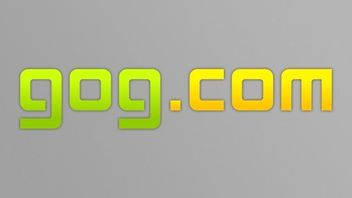 Zimowa wyprzedaż na GOG.com – gry do 85% taniej, Age of Wonders za darmo