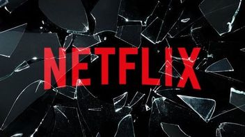 Netflix bez darmowego okresu próbnego