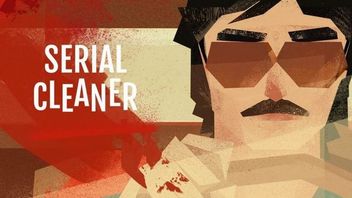 Serial Cleaner, For the King i inne produkcje niezależne w nowym Humble Bundle