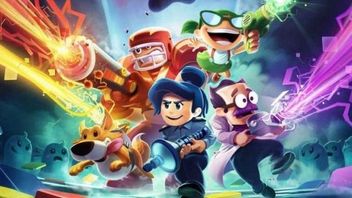 Spooky Pop – logiczna gra akcji od twórców Clash of Clans