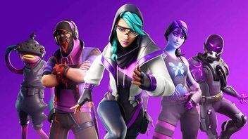 Fortnite nie będzie zwolnione z marży w Google Play. Gigant chce swoich 30%