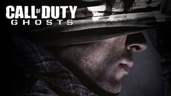 Testujemy multiplayer  w Call of Duty: Ghosts - więcej, szybciej, lepiej