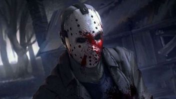 Friday the 13th: The Game sprzedało się w liczbie 1,8 miliona kopii