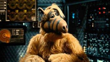 Warner Bros. ma w planach reboot sitcomu ALF