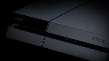 PlayStation 4K - kolejne plotki o urządzeniu (m.in. 2x mocniejszy GPU, cena, gry startowe)