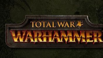 Krwawy dodatek do Total War: Warhammer