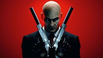 Hitman 3 – wymagania sprzętowe gry na PC