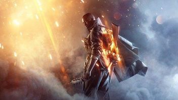 Game Critics Awards: Best of E3 2016 - znamy listę nominowanych gier