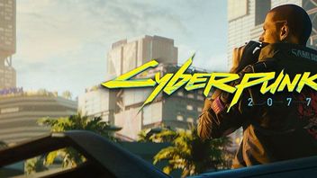 Wszystko o Cyberpunk 2077 - wymagania sprzętowe, pre-order i Night City Wire