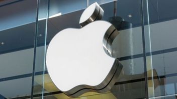 Koronawirus problemem dla Apple i Samsunga