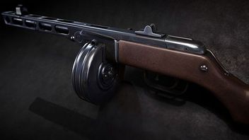 Następny Battlefield postawi na II wojnę światową?