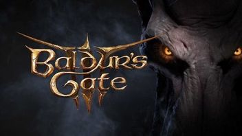 Baldur’s Gate 3 – premiera we wczesnym dostępie przesunięta