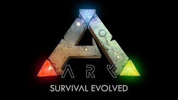 ARK: Survival Evolved zadebiutuje 16 grudnia w Xbox Game Preview