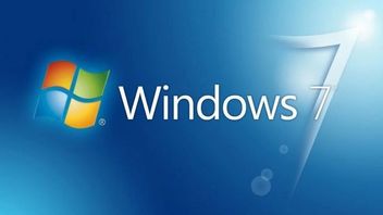 Niedługo koniec wsparcia dla Windows 7. System celem ataku hakerów