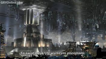 Lucasfilm nie spisuje Star Wars 1313 na straty – będzie serial o Boba Fettcie?