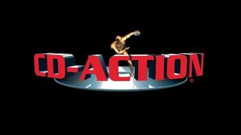 Sprzedaż pism komputerowych w sierpniu 2016 roku - CD-Action z pozycją lidera i wzrostem