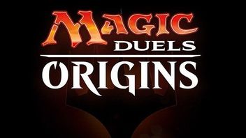 Magic Duels: Origins – cyfrowe Magic: The Gathering w modelu F2P