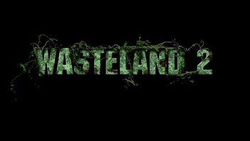 Wasteland 2 GOTY ukaże się na PlayStation 4