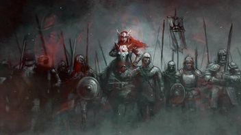 Baldur’s Gate: Siege of Dragonspear zadebiutuje na początku 2016 roku