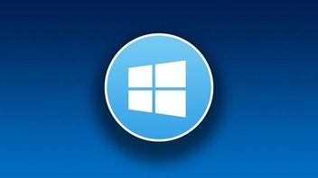 Potwierdzono system cross-buy na Xboksie One i Windowsie 10