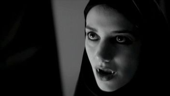 Fantastyczna czwórka, Czego dusza zapragnie - weekendowe premiery filmowe