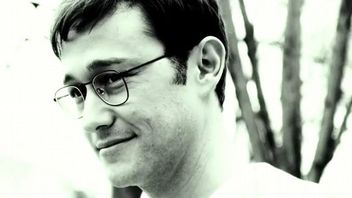 Fantastyczne zwierzęta, Snowden - weekendowe premiery filmowe